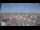Webcam in Velbert, 2.1 mi away