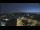 Webcam in Velbert, 5.2 mi away