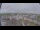 Webcam in Velbert, 5.3 km