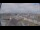 Webcam in Velbert, 12 km entfernt