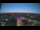 Webcam in Velbert, 13.3 km entfernt
