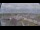 Webcam in Velbert, 8.6 mi away