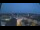 Webcam in Velbert, 11.7 km entfernt