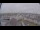 Webcam in Velbert, 12 km entfernt