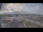 Webcam in Velbert, 7 mi away