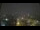 Webcam in Velbert, 9.7 mi away