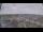 Webcam in Velbert, 11.8 km