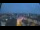 Webcam in Velbert, 11.8 km