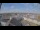 Webcam in Velbert, 4.7 mi away