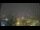 Webcam in Velbert, 13.3 km entfernt