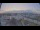 Webcam in Velbert, 9.8 mi away