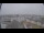 Webcam in Velbert, 7.8 mi away