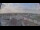 Webcam in Velbert, 26.3 km entfernt