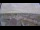 Webcam in Velbert, 22.4 km entfernt