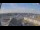 Webcam in Velbert, 7.5 mi away