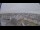 Webcam in Velbert, 11.9 km entfernt
