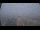 Webcam in Velbert, 4.7 mi away
