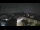 Webcam in Velbert, 25.2 km entfernt
