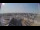 Webcam in Velbert, 2.1 mi away