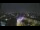 Webcam in Velbert, 4.5 mi away