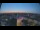 Webcam in Velbert, 11.1 mi away