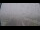 Webcam in Velbert, 12.2 km