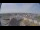 Webcam in Velbert, 26.3 km