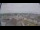 Webcam in Velbert, 7.3 mi away