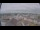 Webcam in Velbert, 4.5 mi away