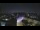 Webcam in Velbert, 8.7 mi away