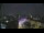 Webcam in Velbert, 4.5 mi away