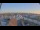 Webcam in Velbert, 2.1 mi away