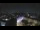 Webcam in Velbert, 0 mi away