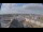 Webcam in Velbert, 20.4 km entfernt