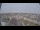 Webcam in Velbert, 11.8 km entfernt