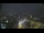 Webcam in Velbert, 4.7 mi away