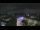 Webcam in Velbert, 8.6 mi away