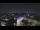 Webcam in Velbert, 2.1 mi away