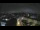 Webcam in Velbert, 4.7 mi away