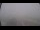 Webcam in Velbert, 4.7 mi away