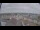 Webcam in Velbert, 7.3 mi away
