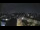 Webcam in Velbert, 8.8 mi away