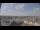 Webcam in Velbert, 22.4 km entfernt