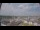 Webcam in Velbert, 20.4 km entfernt