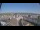 Webcam in Velbert, 5.3 km entfernt