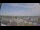 Webcam in Velbert, 22.4 km entfernt