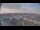 Webcam in Velbert, 22.4 km entfernt