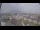 Webcam in Velbert, 28.9 km