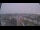 Webcam in Velbert, 5.3 km