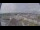 Webcam in Velbert, 14.6 km